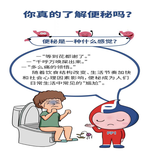 1711337476520901.jpg 1.jpg