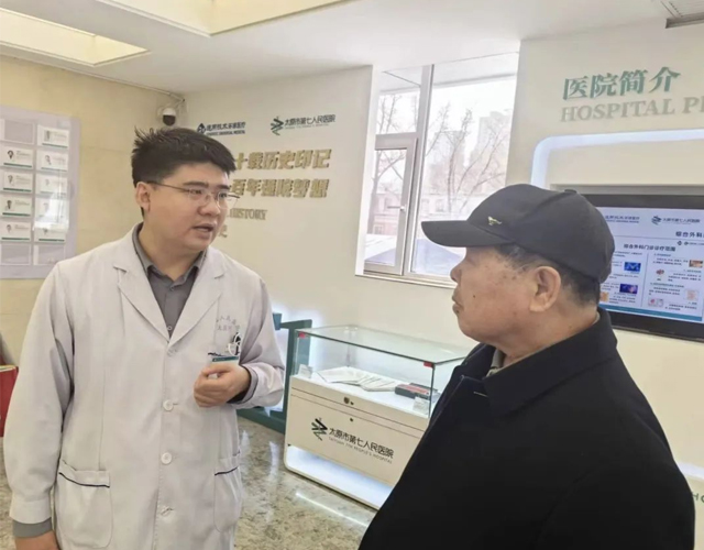 1711964644122901.jpg 1.jpg