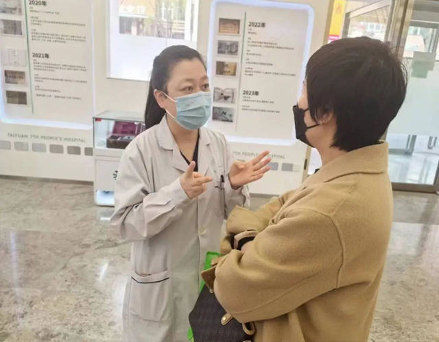 1711964703290004.jpg 1.jpg