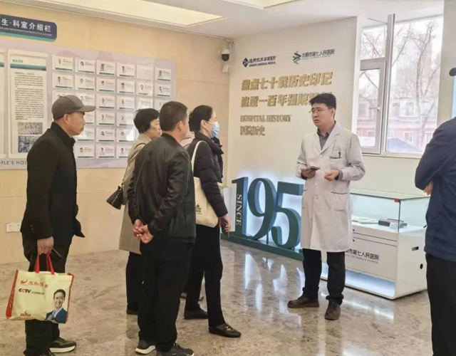 1711964765394351.jpg 1.jpg