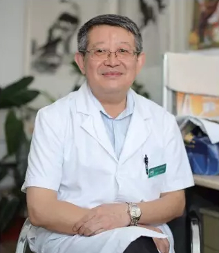 1712386901748249.jpg 1.jpg