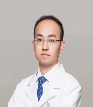 1712386995499192.jpg 1.jpg