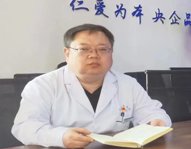 1713595652417360.jpg 1.jpg