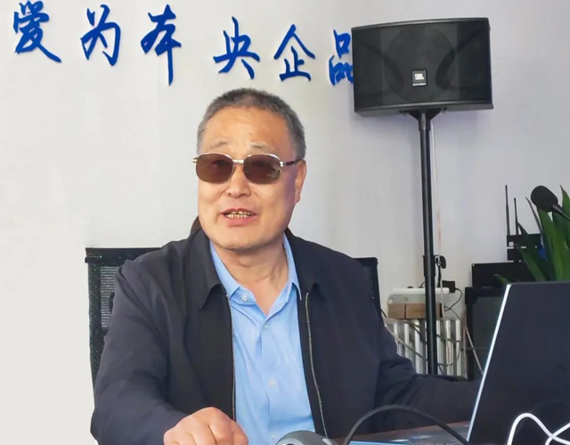 1713595709782421.jpg 1.jpg