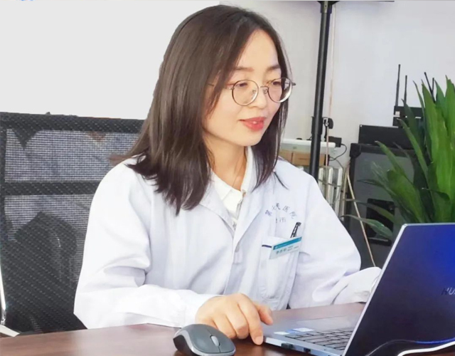 1713595782978731.jpg 1.jpg