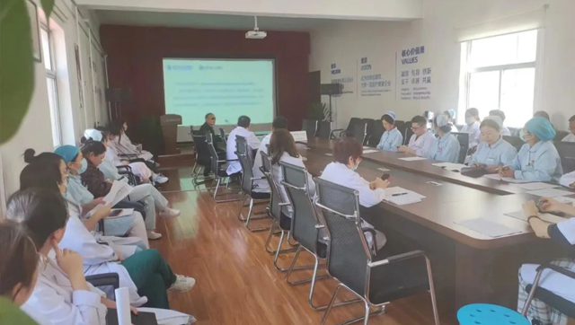 1713595920239585.jpg 1.jpg