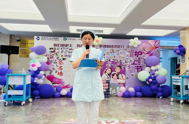 1715564767126581.jpg 1.jpg