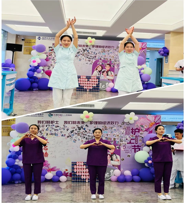 1715564979461496.jpg 1.jpg