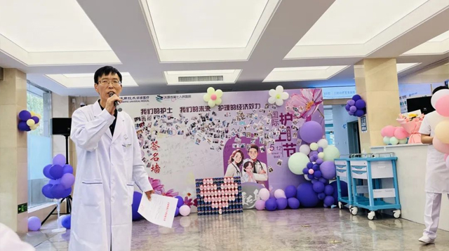 1715565140396892.jpg 1.jpg