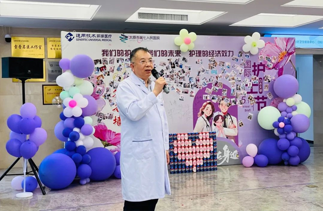 1715565612991683.jpg 1.jpg