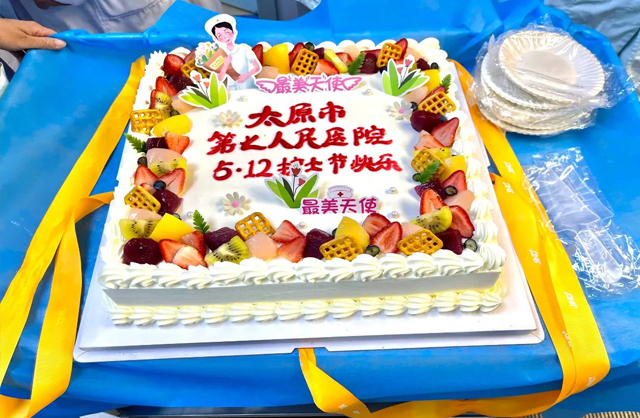 1715565699296362.jpg 1.jpg