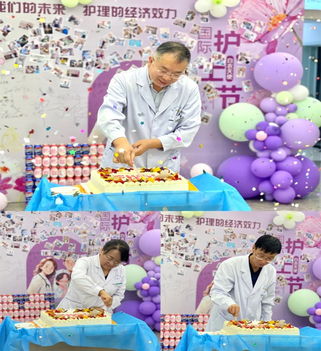 1715565800352997.jpg 1.jpg