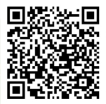 1715670665804063.jpg 1.jpg