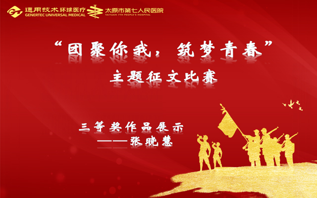 1715757031239193.jpg 1.jpg