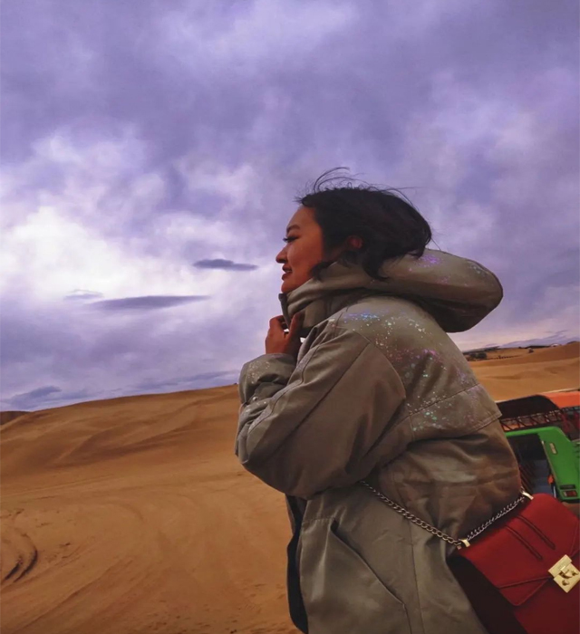 1715757179462488.jpg 1.jpg