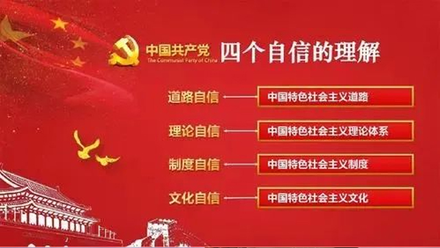 1715757244750022.jpg 1.jpg