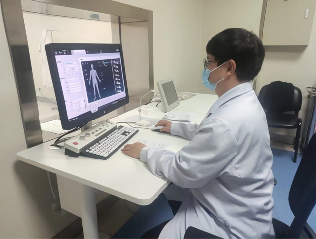 1715823577466338.jpg 1.jpg