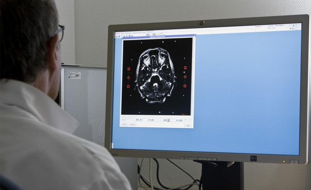 1715823641769471.jpg 1.jpg