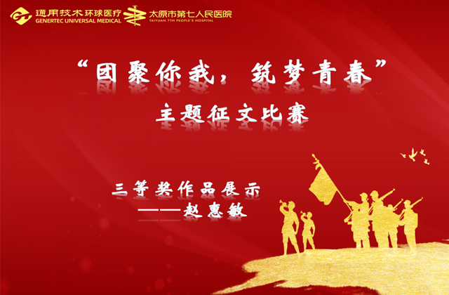 1715916207372456.jpg 1.jpg