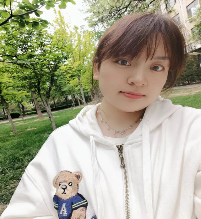 1715916327878469.jpg 1.jpg