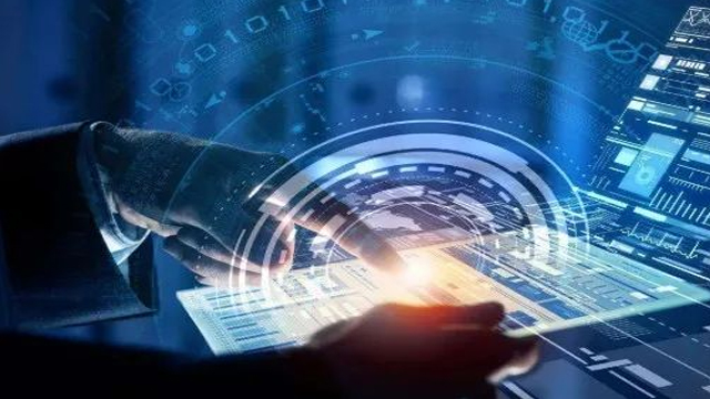 1715916540827452.jpg 1.jpg