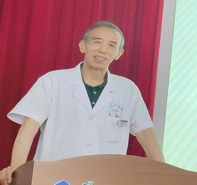 1716805335381946.jpg 1.jpg