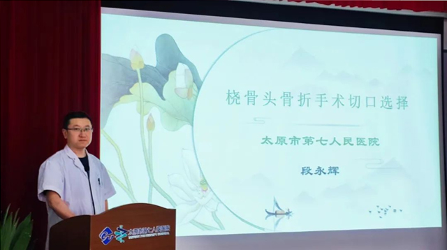 1716805401302000.jpg 1.jpg