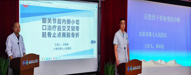 1716805527540816.jpg 1.jpg