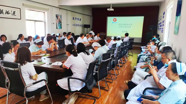 1716805625755493.jpg 1.jpg