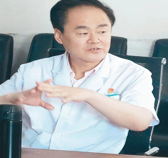 1716805702365221.jpg 1.jpg