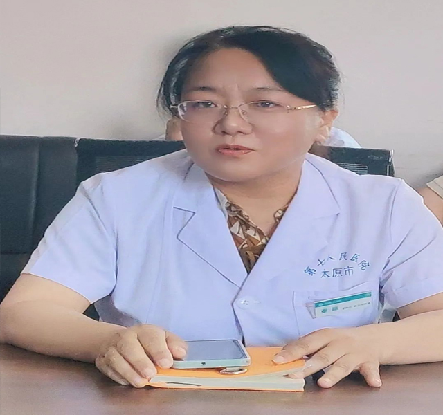 1716805764242263.jpg 1.jpg