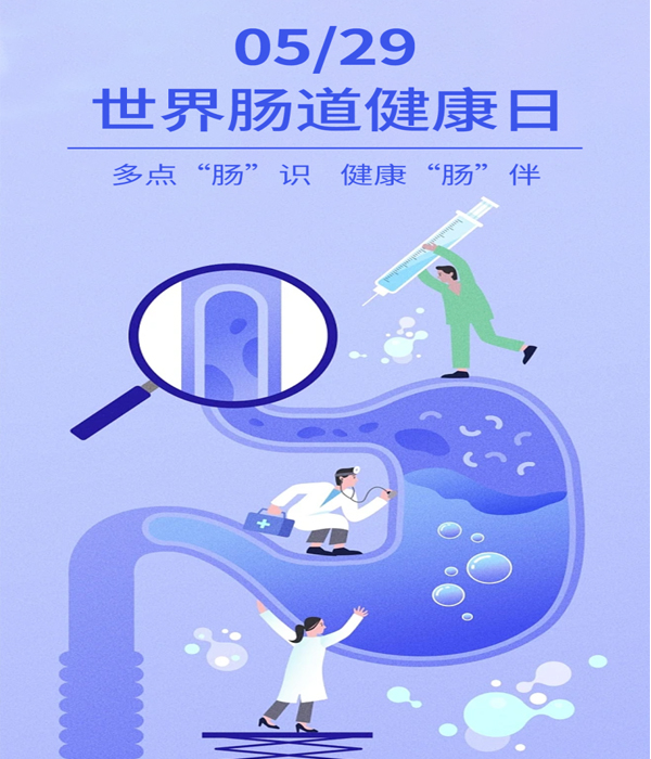 1716865328602368.jpg 1.jpg