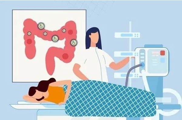 1716865607388085.jpg 1.jpg