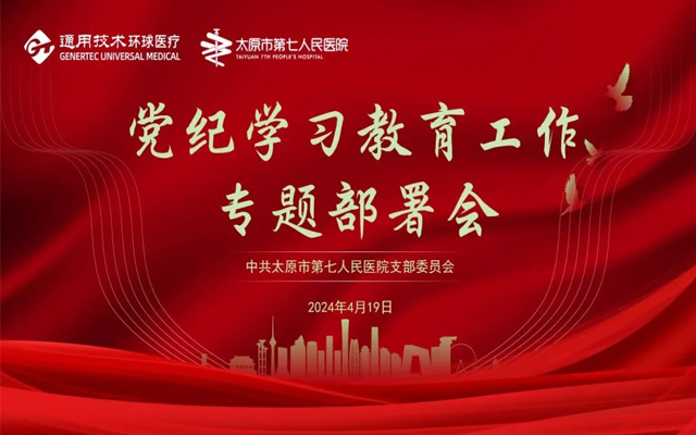 1716866148128056.jpg 1.jpg