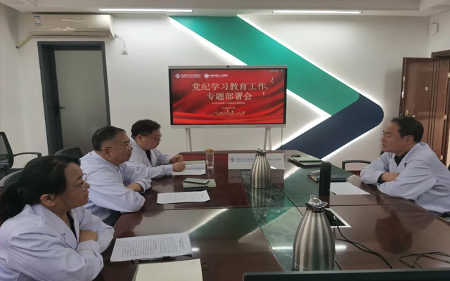 1716866197840645.jpg 1.jpg