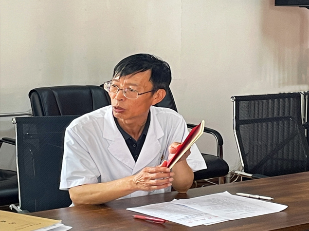 1716866608321273.jpg 1.jpg