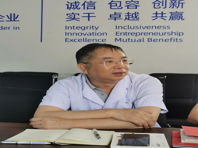 1716866688813082.jpg 1.jpg