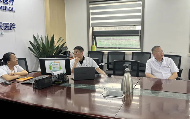 1717465987163183.jpg 1.jpg