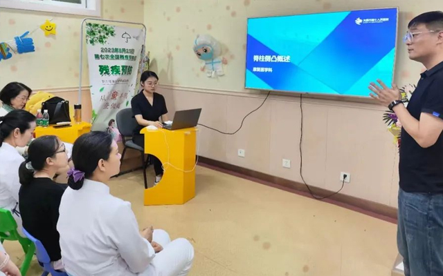 1717466092408160.jpg 1.jpg