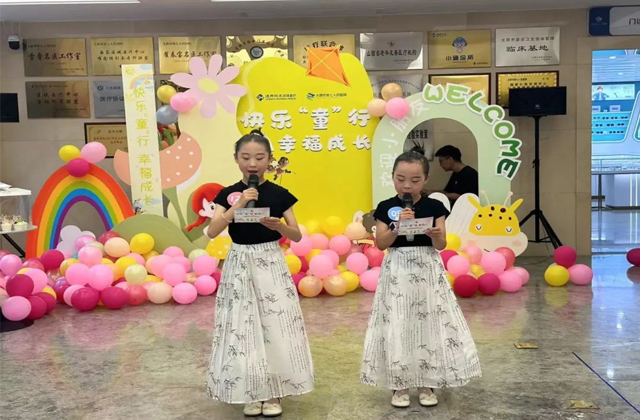 1717466493431436.jpg 1.jpg