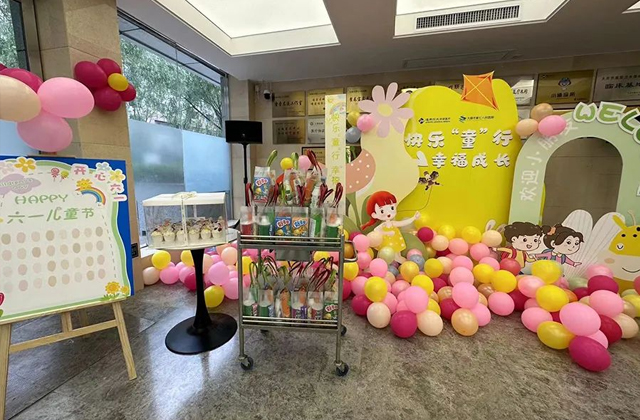 1717466570524900.jpg 1.jpg