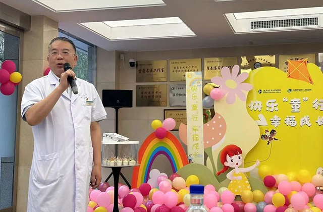 1717466621470303.jpg 1.jpg