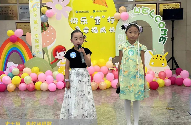 1717466763570475.jpg 1.jpg