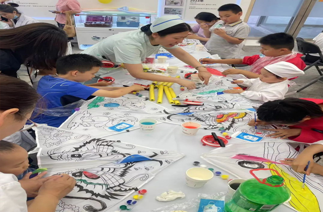 1717466841293814.jpg 1.jpg