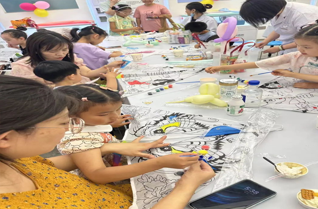 1717466886856450.jpg 1.jpg