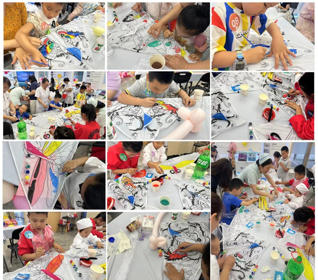 1717466970284193.jpg 1.jpg