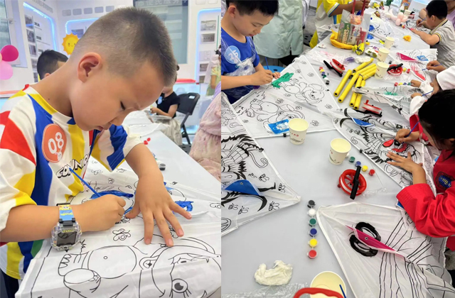 1717467120444440.jpg 1.jpg