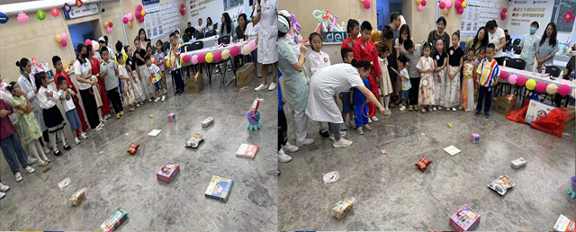 1717467223915925.jpg 1.jpg