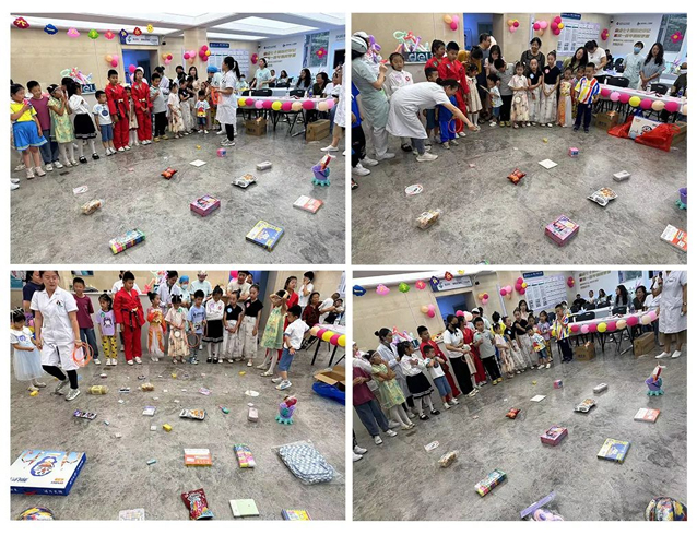 1717467422527647.jpg 1.jpg