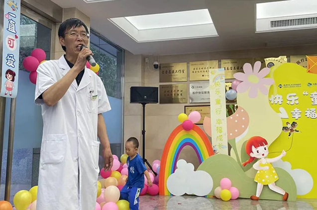 1717467481235480.jpg 1.jpg